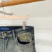 Louis Vuitton Jeans for MEN #B69049