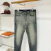 Louis Vuitton Jeans for MEN #B69049