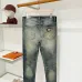 Louis Vuitton Jeans for MEN #B69049