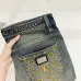 Louis Vuitton Jeans for MEN #B69049
