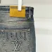 Louis Vuitton Jeans for MEN #B69050
