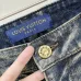 Louis Vuitton Jeans for MEN #B69050