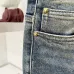 Louis Vuitton Jeans for MEN #B69050