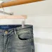 Louis Vuitton Jeans for MEN #B69050