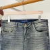 Louis Vuitton Jeans for MEN #B69050