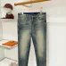 Louis Vuitton Jeans for MEN #B69050