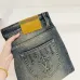 Louis Vuitton Jeans for MEN #B69050