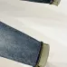 Louis Vuitton Jeans for MEN #B69051