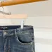 Louis Vuitton Jeans for MEN #B69051