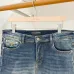 Louis Vuitton Jeans for MEN #B69051