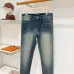 Louis Vuitton Jeans for MEN #B69051