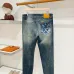 Louis Vuitton Jeans for MEN #B69051