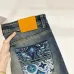 Louis Vuitton Jeans for MEN #B69051