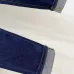 Louis Vuitton Jeans for MEN #B69061
