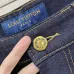 Louis Vuitton Jeans for MEN #B69061