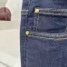 Louis Vuitton Jeans for MEN #B69061