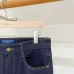 Louis Vuitton Jeans for MEN #B69061