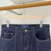 Louis Vuitton Jeans for MEN #B69061