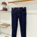 Louis Vuitton Jeans for MEN #B69061