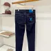 Louis Vuitton Jeans for MEN #B69061