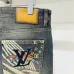 Louis Vuitton Jeans for MEN #B69062