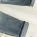 Louis Vuitton Jeans for MEN #B69062