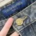 Louis Vuitton Jeans for MEN #B69062