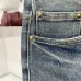 Louis Vuitton Jeans for MEN #B69062