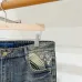 Louis Vuitton Jeans for MEN #B69062
