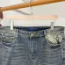 Louis Vuitton Jeans for MEN #B69062