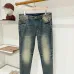 Louis Vuitton Jeans for MEN #B69062