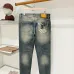 Louis Vuitton Jeans for MEN #B69062