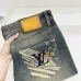 Louis Vuitton Jeans for MEN #B69062
