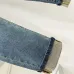 Louis Vuitton Jeans for MEN #B69063