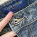 Louis Vuitton Jeans for MEN #B69063