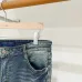 Louis Vuitton Jeans for MEN #B69063