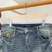 Louis Vuitton Jeans for MEN #B69063