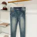 Louis Vuitton Jeans for MEN #B69063