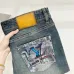 Louis Vuitton Jeans for MEN #B69063