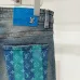 Louis Vuitton Jeans for MEN #B69064