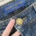 Louis Vuitton Jeans for MEN #B69064