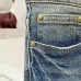 Louis Vuitton Jeans for MEN #B69064