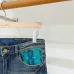 Louis Vuitton Jeans for MEN #B69064
