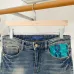 Louis Vuitton Jeans for MEN #B69064