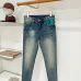 Louis Vuitton Jeans for MEN #B69064