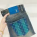 Louis Vuitton Jeans for MEN #B69064