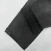 Louis Vuitton Jeans for MEN #B69077