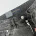 Louis Vuitton Jeans for MEN #B69077