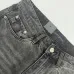 Louis Vuitton Jeans for MEN #B69077