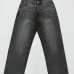 Louis Vuitton Jeans for MEN #B69077